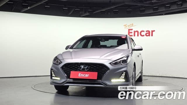 LPI Taxi