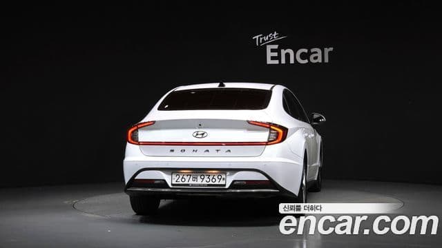 Sonata 2.0
