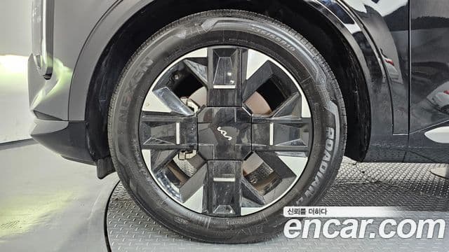 Sportage Benzină 1.6 Turbo 2WD