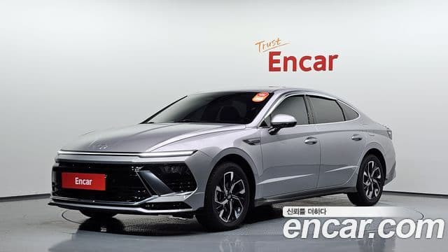 (DN8) 2.0 LPG()