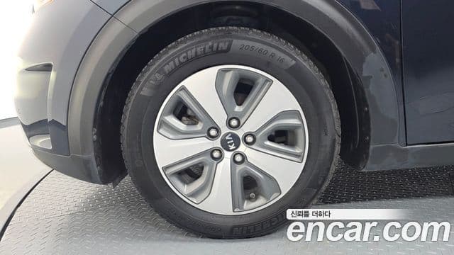 Niro Noblesse