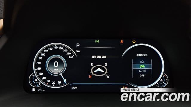 Sonata 1.6 Turbo
