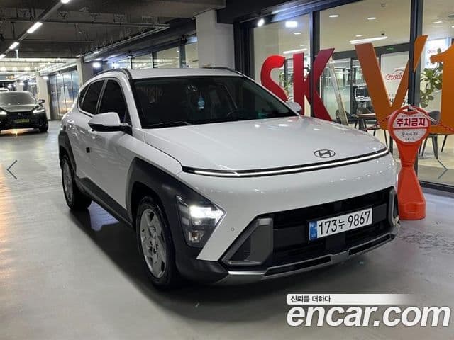 (SX2) Benzină 2.0 2WD
