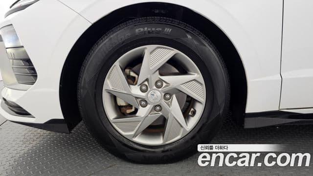 (DN8) 2.0 LPG()