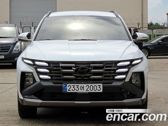 (NX4) HEV 1.6 2WD