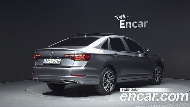 7 1.4 TSI Prestige
