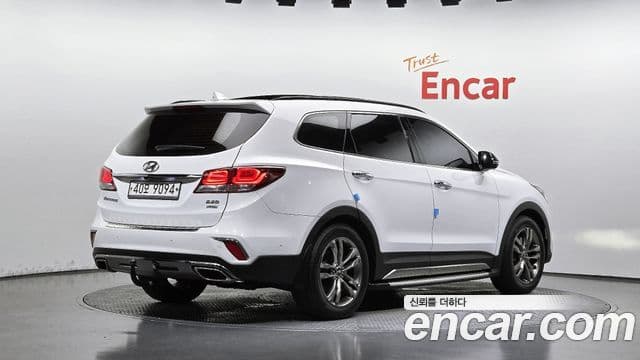 Motorină 2.2 4WD