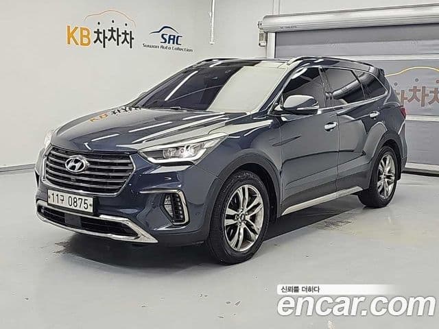 Motorină 2.2 2WD