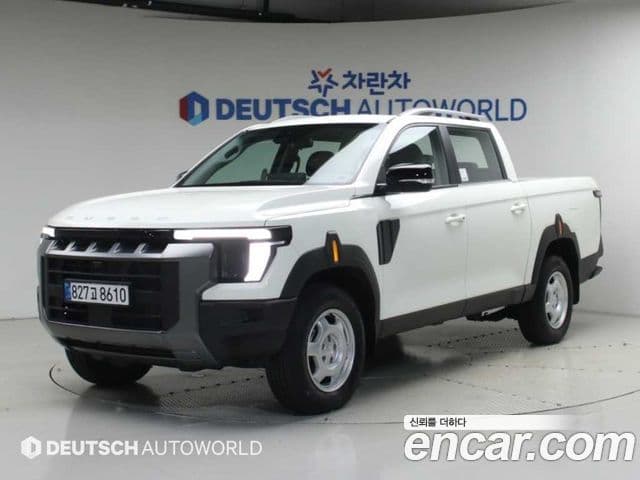 Motorină 2.2 4WD
