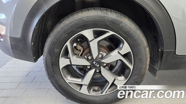 Motorină 2.0 2WD