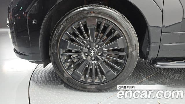 (MX5) HEV 1.6 2WD