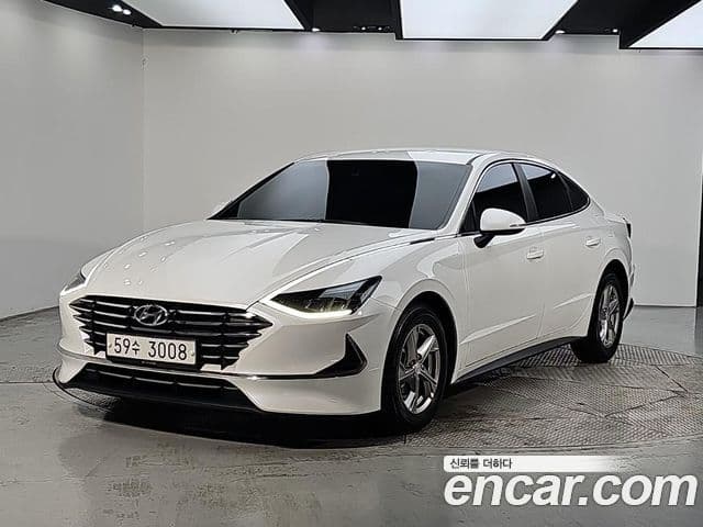 Sonata 2.0