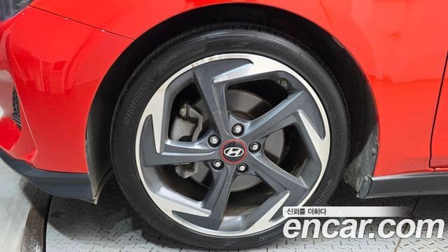 (JS) 1.6 Turbo Sport