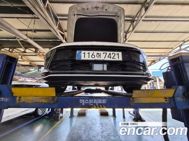 (DN8) 2.0 LPG()