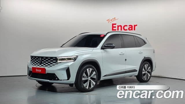1.5 E-TECH Iconic 2WD