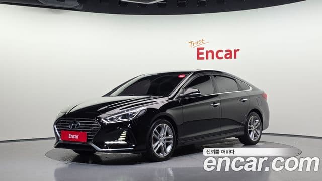 2.0 Premium Special