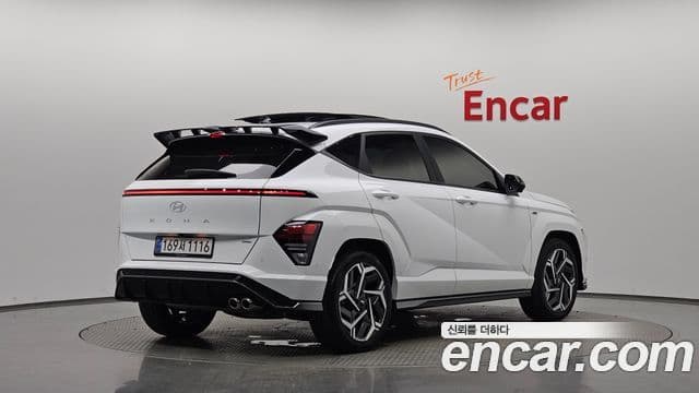 (SX2) Benzină 1.6 Turbo 4WD