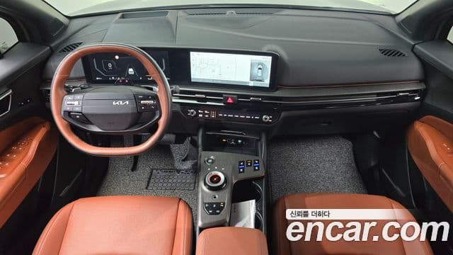Sportage Benzină 1.6 Turbo 2WD