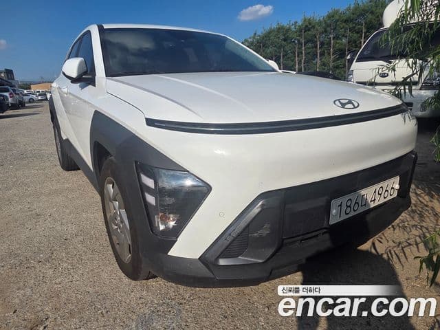 (SX2) Benzină 1.6 Turbo 2WD