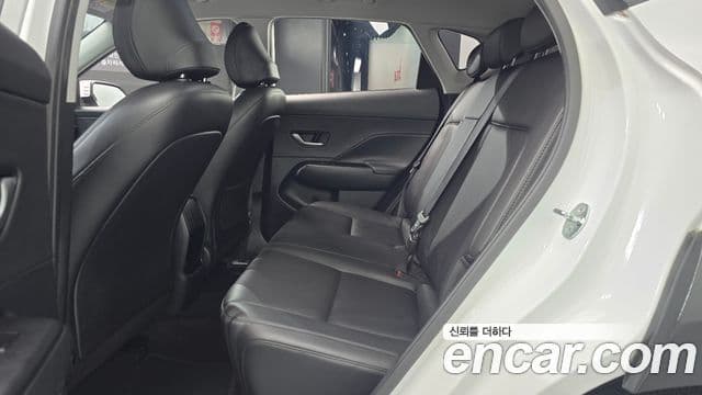 (SX2) Benzină 1.6 Turbo 2WD