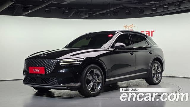 e-AWD