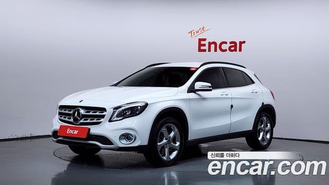 GLA- GLA220