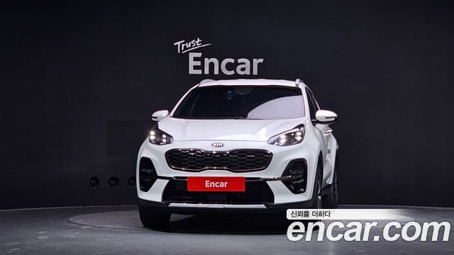 Motorină 2.0 2WD