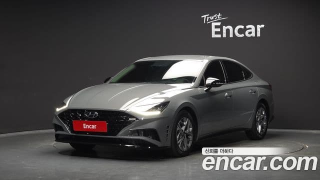 Sonata 2.0