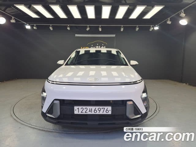 (SX2) Benzină 1.6 Turbo 2WD
