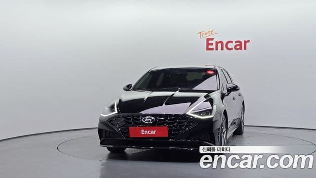 Sonata 2.0