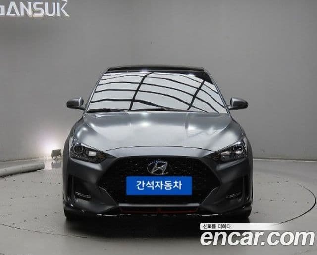 (JS) 1.6 Turbo Sport