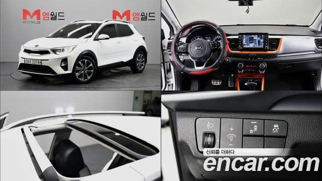 Motorină 1.6