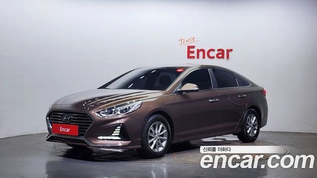 1.7 Motorină Style