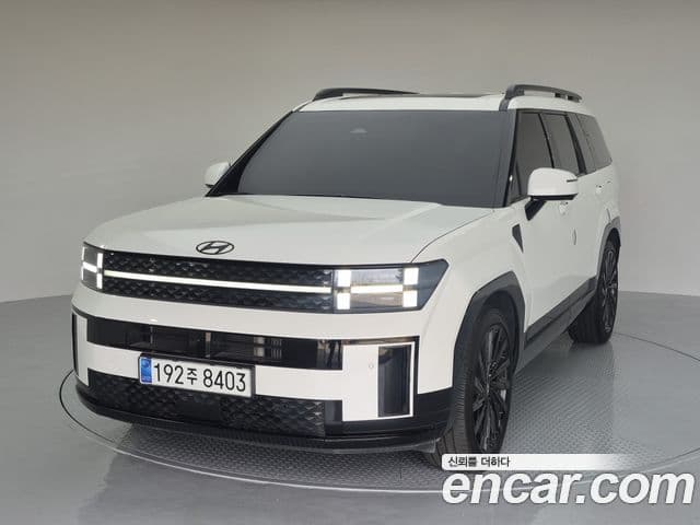 (MX5) Benzină 2.5T 4WD