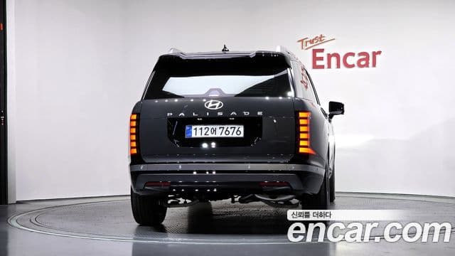 (LX3) HEV 2.5T 2WD 7 locuri