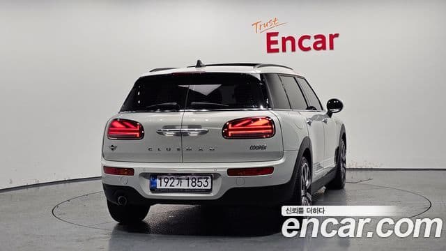 Edition