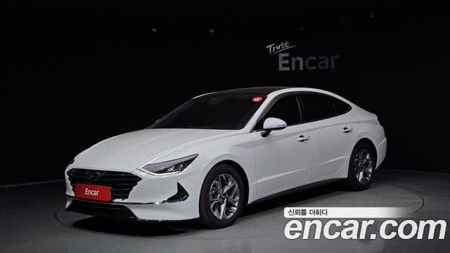 Sonata 2.0