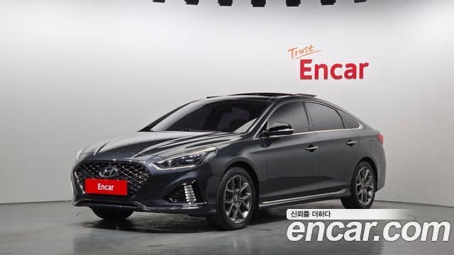 2.0 Turbo Exclusive