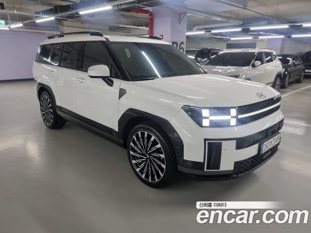 (MX5) Benzină 2.5T 2WD