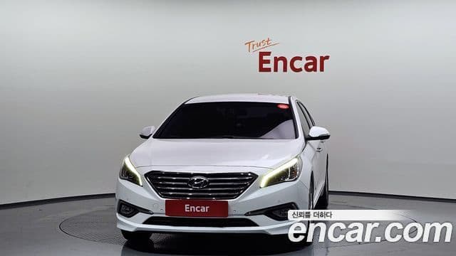 Sonata 2.0