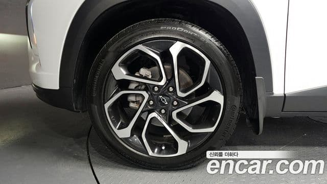 1.2 RS