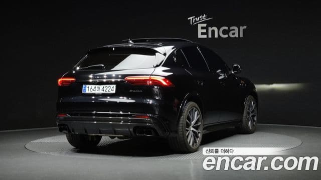 3.0 AWD