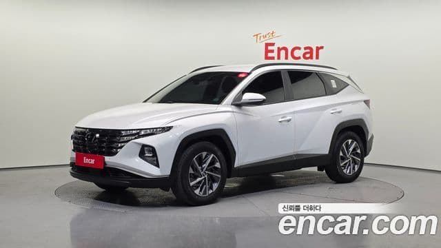 (NX4) Premium 2WD