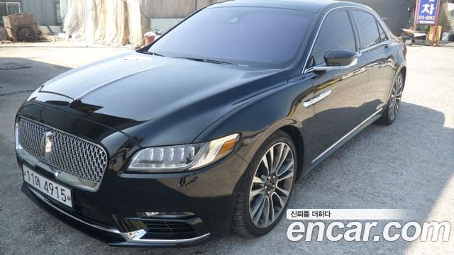 10 3.0 AWD