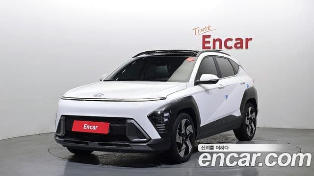 (SX2) Benzină 1.6 Turbo 2WD