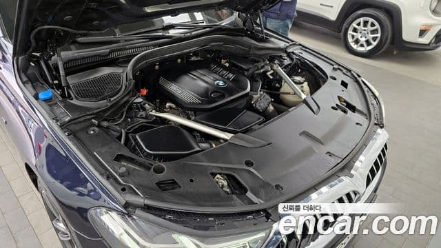 Seria 6 GT 620d M Sport