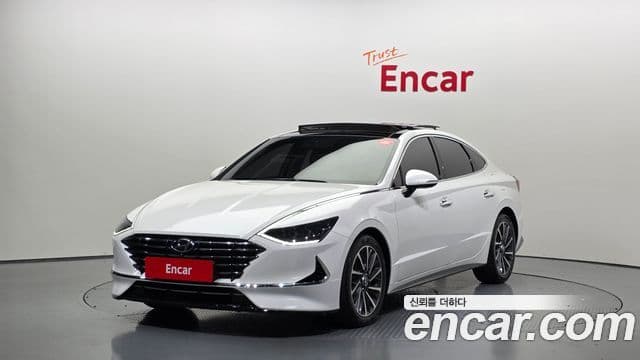 Sonata 2.0