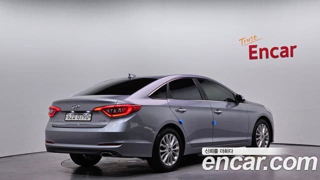 Sonata 2.0