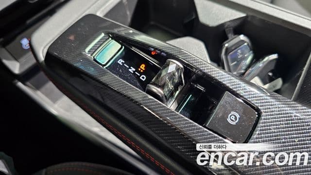 2 Benzină 1.5 2WD