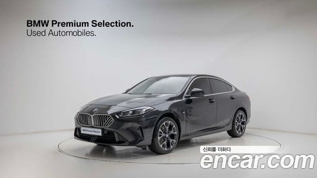 2 220 M Sport Design